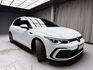 VOLKSWAGEN福斯 GOLF  第5張縮圖