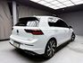VOLKSWAGEN福斯 GOLF  第11張縮圖