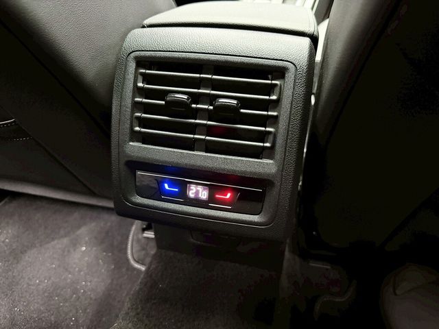 VOLKSWAGEN福斯 GOLF  第33張相片