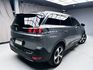 PEUGEOT寶獅 5008  第6張縮圖