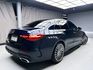 M-BENZ賓士 C300  第6張縮圖
