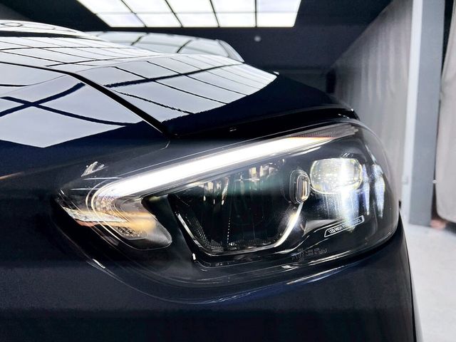 M-BENZ賓士 C300  第7張相片