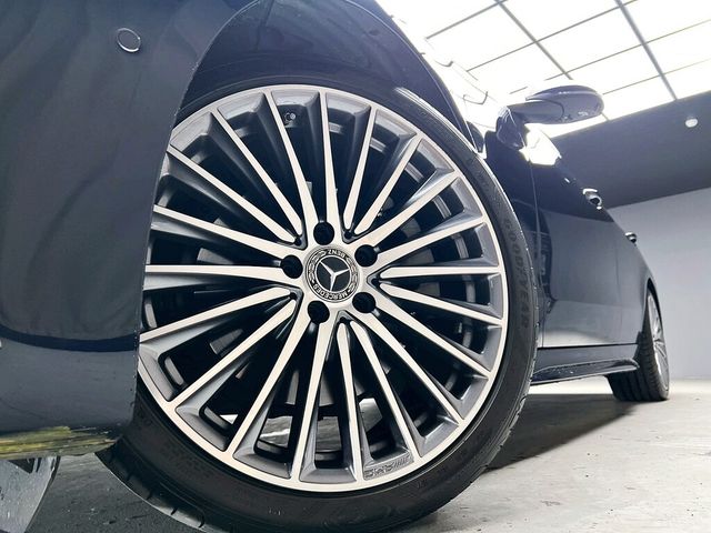 M-BENZ賓士 C300  第8張相片