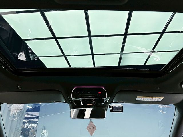 M-BENZ賓士 C300  第9張相片