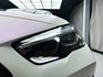 BMW寶馬 218I M SPORT  第7張縮圖