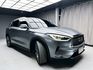 INFINITI無限 QX50  第3張縮圖