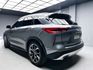 INFINITI無限 QX50  第4張縮圖