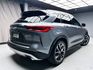 INFINITI無限 QX50  第6張縮圖