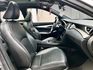 INFINITI無限 QX50  第12張縮圖