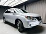 LEXUS凌志 RX350  第3張縮圖