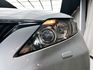 LEXUS凌志 RX350  第7張縮圖