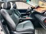 LEXUS凌志 RX350  第12張縮圖