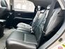 LEXUS凌志 RX350  第13張縮圖