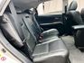 LEXUS凌志 RX350  第14張縮圖
