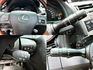 LEXUS凌志 RX350  第18張縮圖