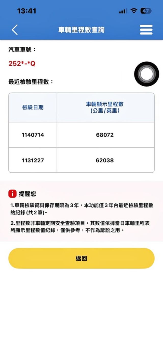 LEXUS凌志 RX350  第20張相片