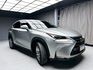 LEXUS凌志 NX200T  第3張縮圖