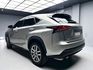 LEXUS凌志 NX200T  第4張縮圖