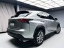 LEXUS凌志 NX200T  第6張縮圖