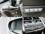 LEXUS凌志 NX200T  第18張縮圖