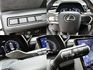 LEXUS凌志 LBX  第17張縮圖