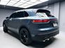 PORSCHE保時捷 CAYENNE  第4張縮圖