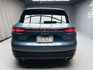 PORSCHE保時捷 CAYENNE  第5張縮圖