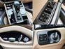 PORSCHE保時捷 CAYENNE  第17張縮圖