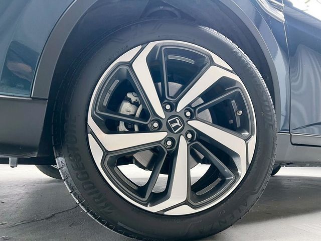 LUXGEN納智捷 URX  第8張相片