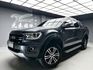 FORD福特 RANGER  第1張縮圖
