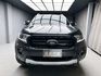 FORD福特 RANGER  第2張縮圖
