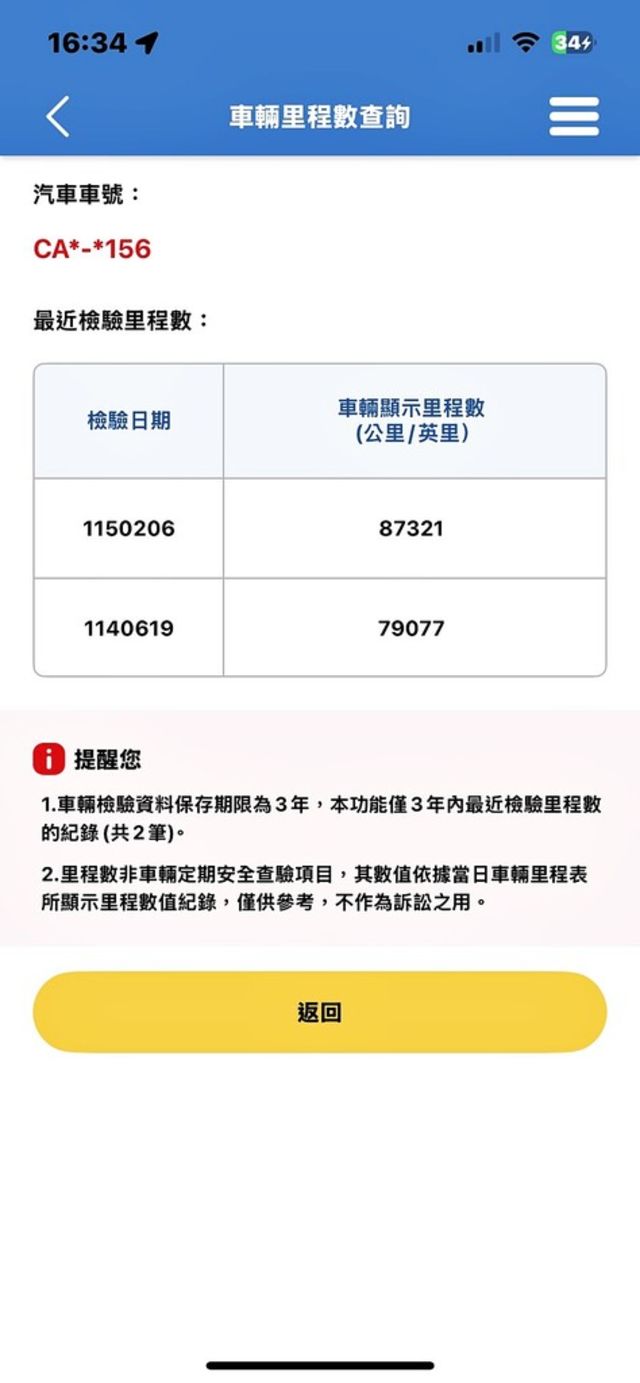 FORD福特 RANGER  第20張相片