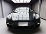 PORSCHE保時捷 PANAMERA  第2張縮圖