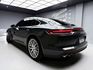 PORSCHE保時捷 PANAMERA  第4張縮圖