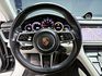 PORSCHE保時捷 PANAMERA  第15張縮圖