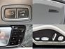 PORSCHE保時捷 PANAMERA  第19張縮圖