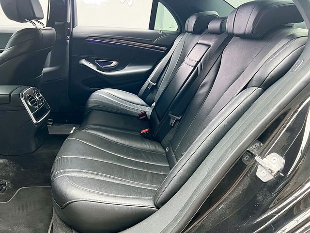 M-BENZ賓士 S350D  第13張相片