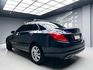 M-BENZ賓士 C300  第4張縮圖