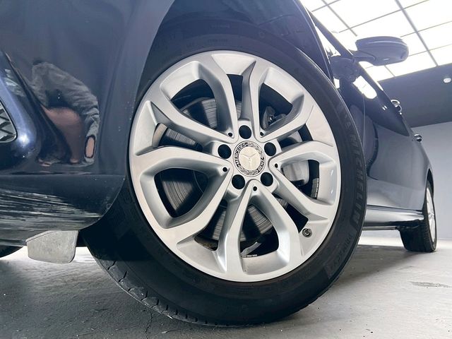 M-BENZ賓士 C300  第8張相片