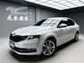 SKODA司科達 OCTAVIA  第1張縮圖