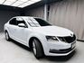 SKODA司科達 OCTAVIA  第3張縮圖