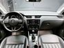 SKODA司科達 OCTAVIA  第9張縮圖