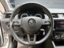 SKODA司科達 OCTAVIA  第15張縮圖