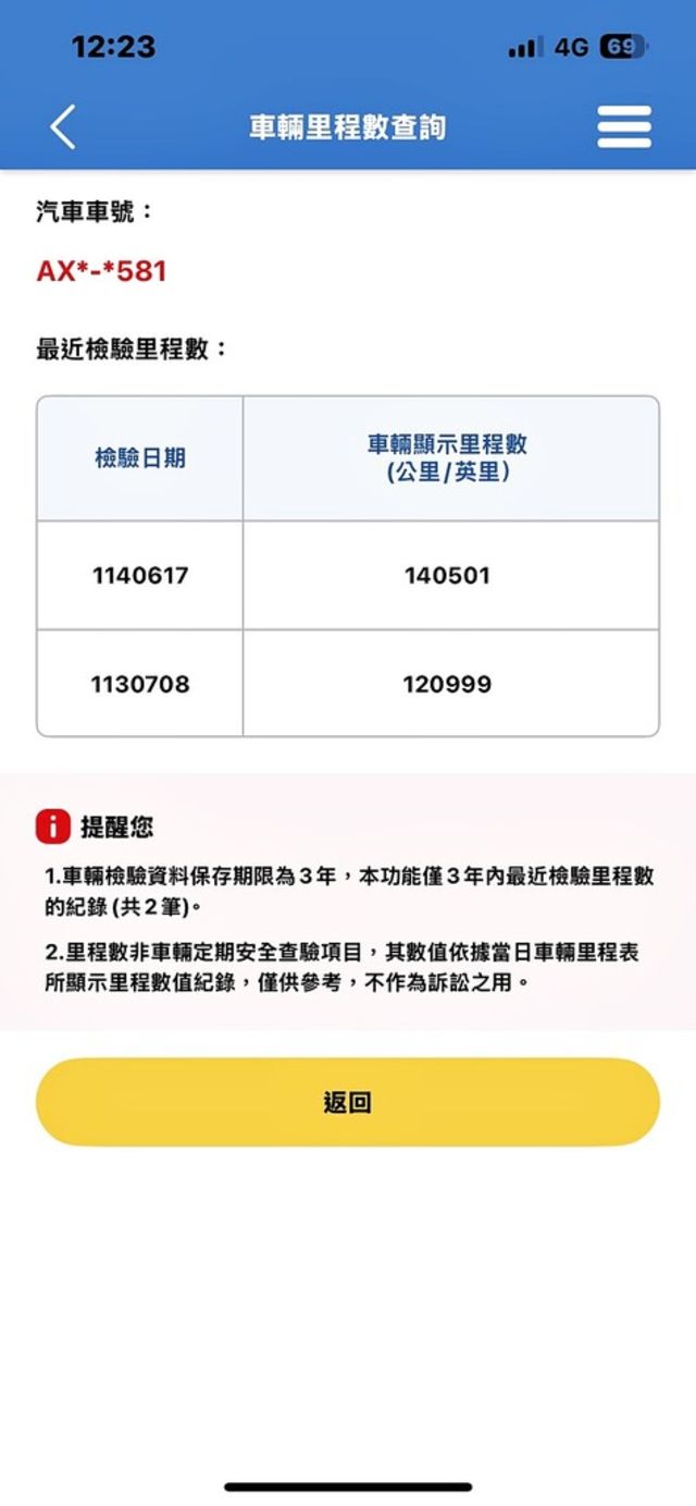 SKODA司科達 OCTAVIA  第20張相片