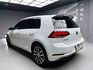 VOLKSWAGEN福斯 GOLF  第4張縮圖