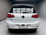 VOLKSWAGEN福斯 GOLF  第5張縮圖