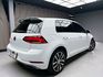 VOLKSWAGEN福斯 GOLF  第6張縮圖