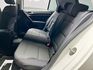 VOLKSWAGEN福斯 GOLF  第13張縮圖