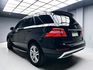 M-BENZ賓士 ML350  第4張縮圖