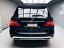 M-BENZ賓士 ML350  第5張縮圖